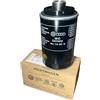 Volkswagen Ricarica originale - Filtro olio Volkswagen 06J115403Q