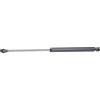 RIDEX 219G0770 Ammortizatore pneumatico Cofano bagagli/vano carico
