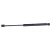 STABILUS Ammortizatore pneumatico Cofano bagagli/vano carico 4958SG bilaterale 445 420 159 Compatibilità con CITROËN C3 I Hatchback FC, FN, NISSAN MICRA V K14