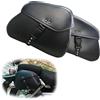 SRVSQTPTVK Borse Laterali Per Y&AMAHA Per Virago XV 250 500 535 700 750 920 1100 Borsa Da Moto Borse Laterali Per Moto Borsa Per Attrezzi Laterale Custodia Per Bagagli Borsa Per Paraurti