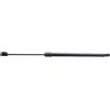RIDEX 219G0733 Ammortizatore pneumatico Cofano bagagli/vano carico Compatibilità con SKODA Rapid Spaceback NH1