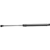 RIDEX 219G0731 Ammortizatore pneumatico Cofano bagagli/vano carico