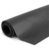 Pro Home Tappetino antiscivolo, 100 x 140 cm, universale, impermeabile e ritagliabile, tappetino in gomma antiscivolo per bagagliaio auto
