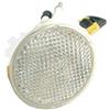 Diederichs Fanale posteriore destro New Beetle 01.98 - 06.05