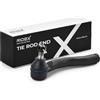 RIDEX 914T0504 Testina sterzo Anteriore Sinistra Compatibilità con CITROËN C1 PM, PN