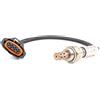 RIDEX 3922L0253 Sonda lambda Compatibilità con OPEL ZAFIRA B A05