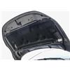 ZhanHY Pannello Insonorizzante Auto Tappetino Isolante Cofano Motore Anteriore per Land Rover Evoque 2010-2018, Auto Isolamento Cofano Capote Cuscino