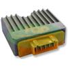 FAR RE00018_24 REGOLATORE TENSIONE CORRENTE COMPATIBILE CON PIAGGIO LIBERTY MOC 4T & ELLE 50 4T 09 > 16 TOP PERFORMANCE