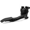 RIDEX 3941S0005 Sensore Posizionamento pedale acceleratore Compatibilità con OPEL ZAFIRA B A05