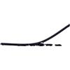 RIDEX 298W17138 Tergicristalli Compatibilità con PEUGEOT 206 2 volumi/Coda spiovente 2A/C