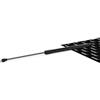 RIDEX 219G0418 Ammortizatore pneumatico Cofano bagagli/vano carico