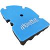 Generico 203.0138 SPUGNA FILTRO ARIA POLINI PIAGGIO VESPA 300 4T GTS, SUPER HPE E4 2019 >