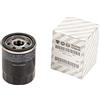 FCA FILTRO OLIO ORIGINALE FCA 46347171-46544820 - 55256470