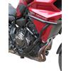 HEED Paramotore HEED per MT-07 Tracer (Tracer 700) (2016 - 2019)