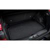 Mopar Vasca Baule Protezione Bagagliaio Originale per Alfa Romeo Junior