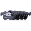 Brembo Pastiglie freno Brembo Anteriore P 24 234. Set di 4