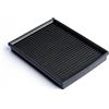 Tss Ramair serie Proram filtro aria sportivo | compatibile con Ford Focus IV 1.0 EcoBoost 86/101/125/155 PS | PPF-9795/1