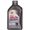 Shell Helix Ultra Prof. AP-L 5W/30 barattolo 1 Litro