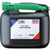 LIQUI MOLY 2428 - Detergente Motore PRO-Line 5L