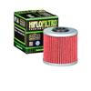 Hiflofiltro Filtro olio Hiflofiltro per Scooter Kymco 300 K-XCT IE 2012-2016