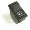 AER MOTO SPARE PARTS INTERRUTTORE TERGICRISTALLO APE POKER BENZINA