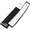 RIDEX 424I0085 Filtro abitacolo Compatibilità con BMW 3 Sedan E46