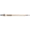 RIDEX 243G0101 Candeletta Compatibilità con MITSUBISHI L 200 / Triton Pick-up KAT, KBT