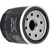 AHL Filtro Olio per Honda CB1000R CB 1000R 2008-2015 CB1100 2013-2014 CB1300 SUPER FOUR 1300 2003-2005