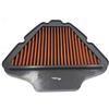 AER MOTO SPARE PARTS Filtro Aria Sportivo Sprintfilter FORZA 750 2021 NC X ABS DCT 750 2021 X-ADV 750 2021