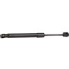 RIDEX 219G0138 Ammortizatore pneumatico Cofano bagagli/vano carico Compatibilità con AUDI A6 Sedan 4F2, C6