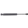 RIDEX 219G0006 Ammortizatore pneumatico Cofano bagagli/vano carico Cofano/Sponda Posteriore veicolo Compatibilità con SMART FORTWO Coupé 450