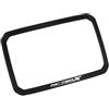 TTADINUDD Per Honda NC750X 2025 NX400 2024 Moto Strumento Protezione Display Dello Schermo Copertura Decorativa(Black NC750X)
