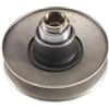 R4R C4 616103 CORRETTORE DI COPPIA COMPATIBILE CON PIAGGIO- COMPATIBILE CON GILERA-MOT.139QMB
