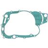 Generico GUARNIZIONE COPERCHIO STATORE A.THENA COMPATIBILE PER BURGMAN 250/400 1999 AL 2006