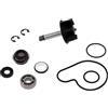 FAR AA00819 KIT REVISIONE POMPA ACQUA COMPATIBILE CON SUZUKI UH BURGMAN L1 200 4T 11 > 12
