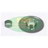 FAR RL00024_381 RUOTA LIBERA INGRANAGGIO COMPATIBILE CON KYMCO PEOPLE S 125 4T 05 > 05 TOP PERFORMANCE