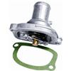 Wahler 3151.87D Termostato per il Refrigerante