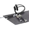 RIDEX 1787C0021 Cavo comando Cambio manuale Destra Sinistra Compatibilità con PEUGEOT 307 3A/C