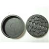 LAGOS TAMPONI in Gomma per Ponte Sollevatore OMCN ECC. MOD. GB0120 Pezzi 4