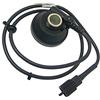 Piaggio Azionamento tachimetro, Diametro 15 mm per Beverly, Dna, Nexus, X9, 56435R