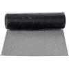 Generic Rete per griglia per auto | Inserimento di paraurti con griglia - Copertura esterna ritagliabile 100 x 33 cm Lega di alluminio per la protezione della ventilazione del cofano su camion e