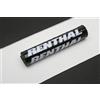 Renthal Paracolpi Mini 205mm per Manubrio Twinwall e 7/8