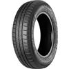 FALKEN 185/60 R14 82H SINCERA SN110