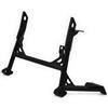 ZIEGER Cavalletto centrale compatibile con: BMW F 700 GS (K70) F 650 GS (K72)