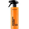 McLaren - Detergente per Cruscotto e Interni Auto, Finitura Naturale, 500ml