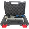 TANIASHOP Kit Messa in Fase Compatibile per Motori Fiat Lancia Hybrid 1.0L Fire-Fly Strumenti Fasatura Albero Motore a Camme Compatibile con Fiat 500, Panda, Ypsilon