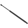 STABILUS Ammortizatore pneumatico Cofano bagagli/vano carico 022869 bilaterale 645 300 246 Compatibilità con LANCIA DELTA III 844, CHRYSLER Delta Hatchback