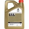 CASTROL Olio motore EDGE 0W-40 Olio sintetico 4 L Compatibilità con RENAULT Clio III Hatchback BR0/1, CR0/1 CLIO II BB0/1/2, CB0/1/2 Clio IV Hatchback BH Megane III Hatchback BZ0/1, BMW 3 Sedan E90