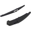 MAGNETI MARELLI Tergicristalli Posteriore | Lunghezza: 270mm 000723180298