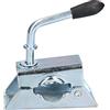 AB Tools 34mm Split Morsetto per ruotino di Sostegno/cavalletto Laterale TR024